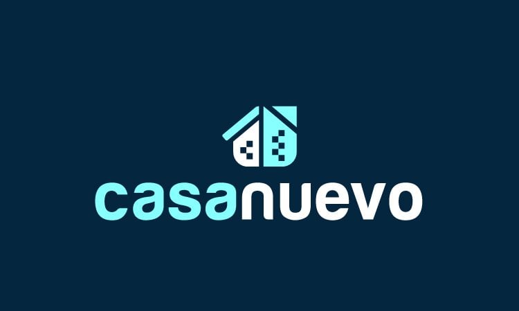 CasaNuevo.com