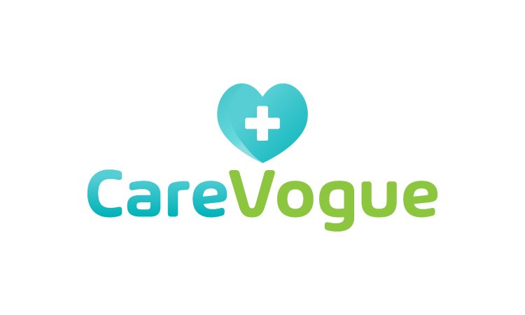 CareVogue.com - Best premium domain names for sale