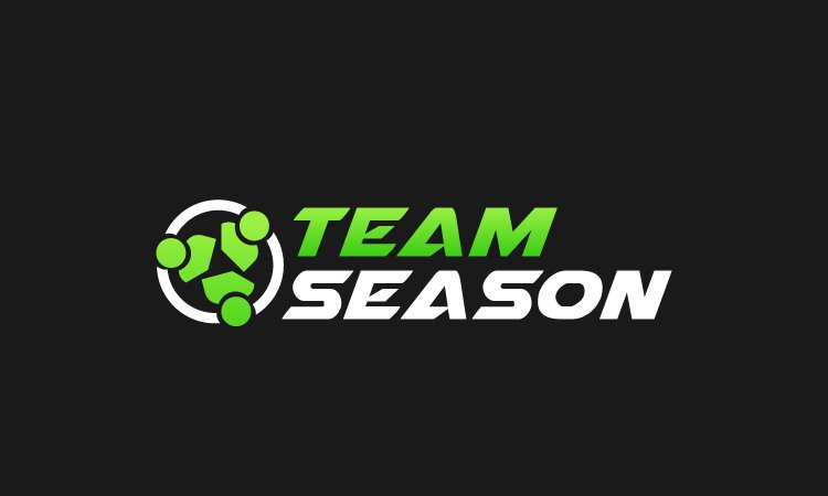 TeamSeason.com - Great domains for sale