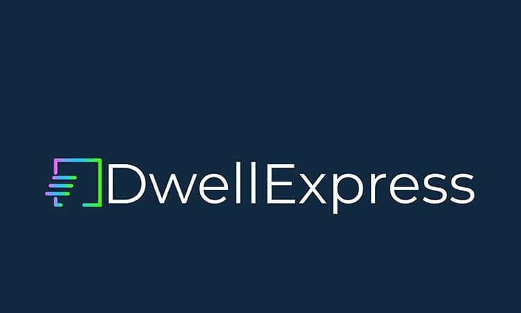 DwellExpress.com - Catchy premium domain names