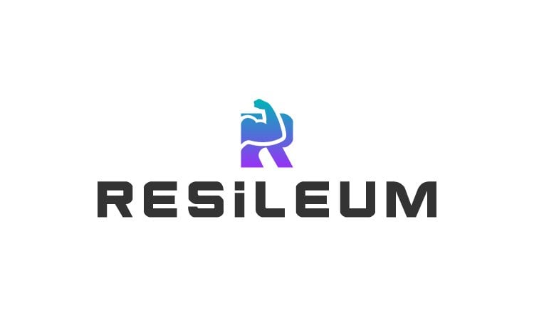 Resileum.com