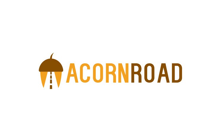 AcornRoad.com - New domains for sale