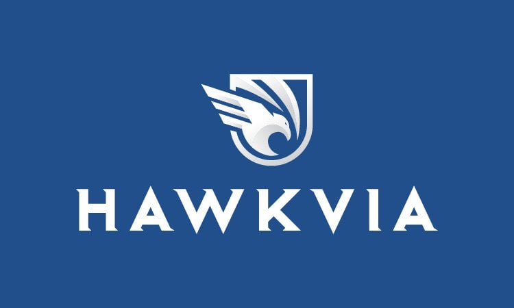 Hawkvia.com - Unique premium domain names