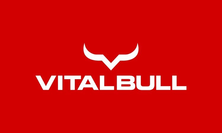 VitalBull.com - Great premium domain names for sale