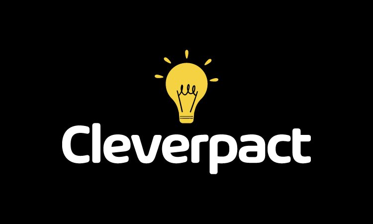 CleverPact.com - buying Good premium names