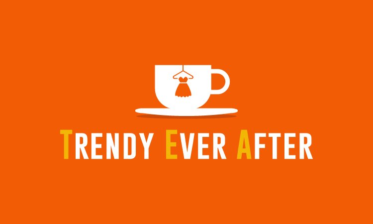 TrendyEverAfter.com - Cool domains for sale