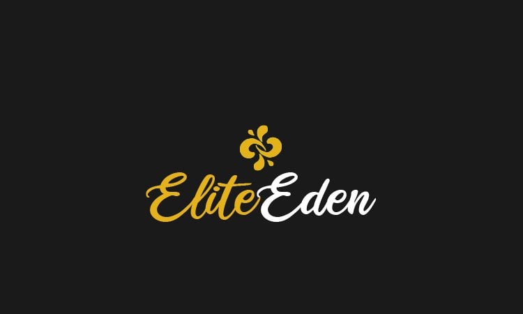 EliteEden.com - New premium domains
