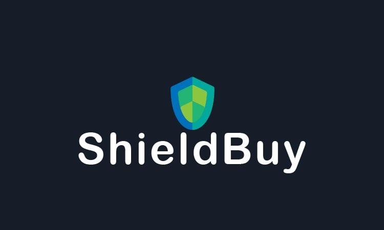ShieldBuy.com - Creative premium domains for sale