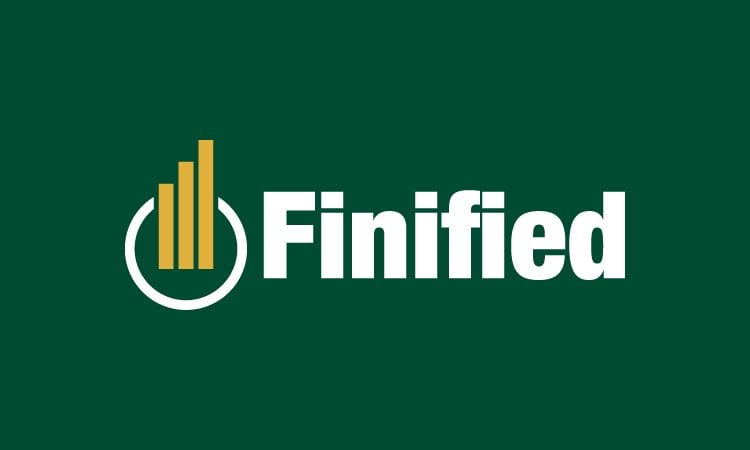 Finified.com - buying Catchy premium names