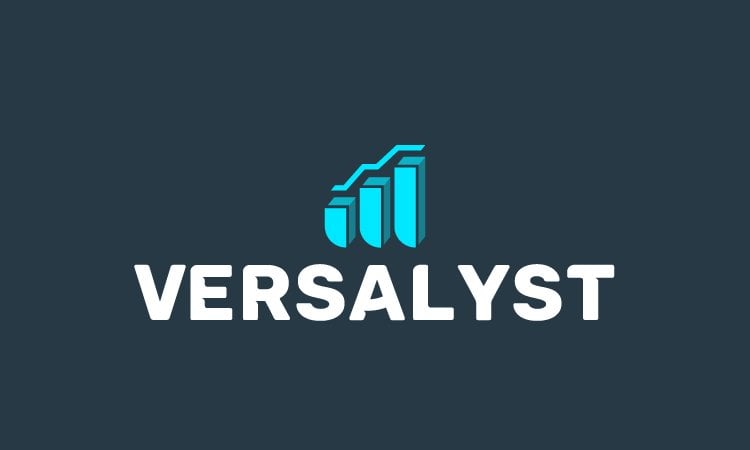 Versalyst.com - buying Great premium names