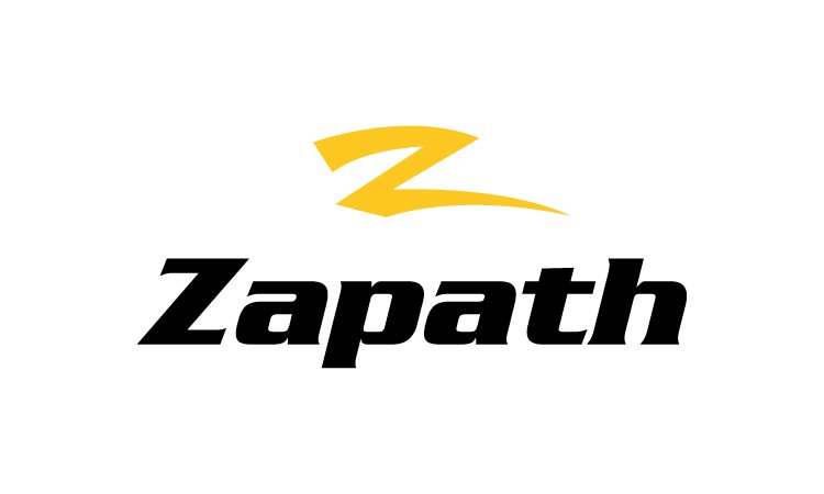 Zapath.com - Creative premium domain names