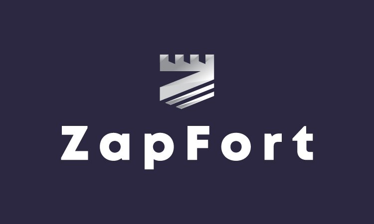 ZapFort.com - buying Unique premium names