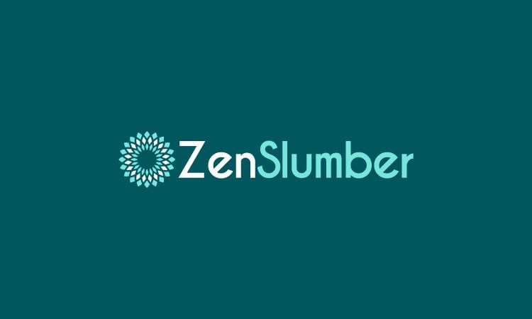 ZenSlumber.com