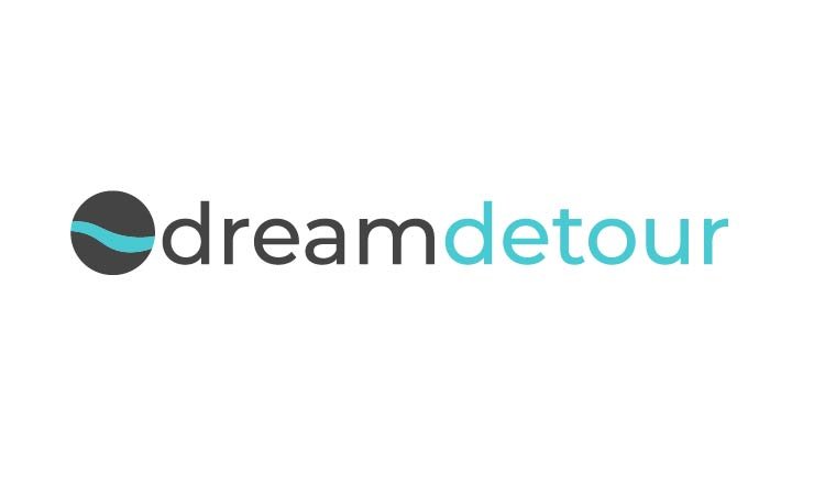 DreamDetour.com - New premium domains