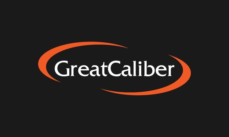 GreatCaliber.com - buying New premium names