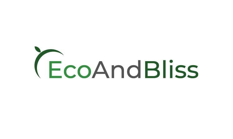 EcoAndBliss.com - Best premium domains for sale