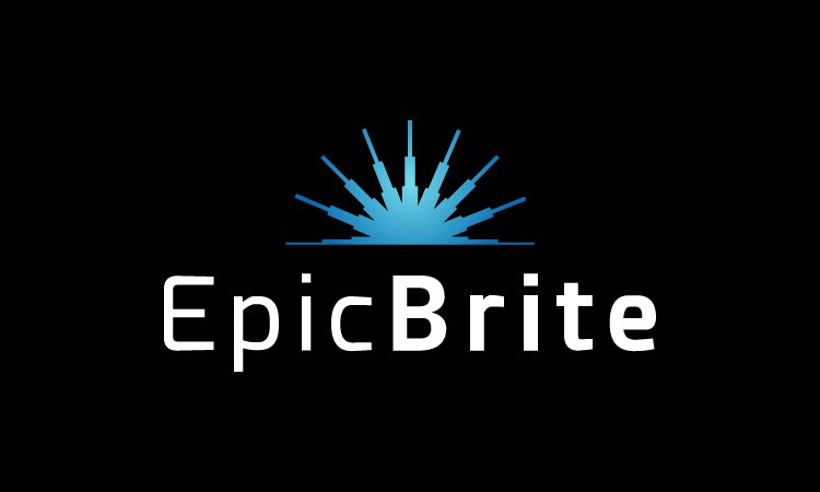 EpicBrite.com - buying Creative premium names