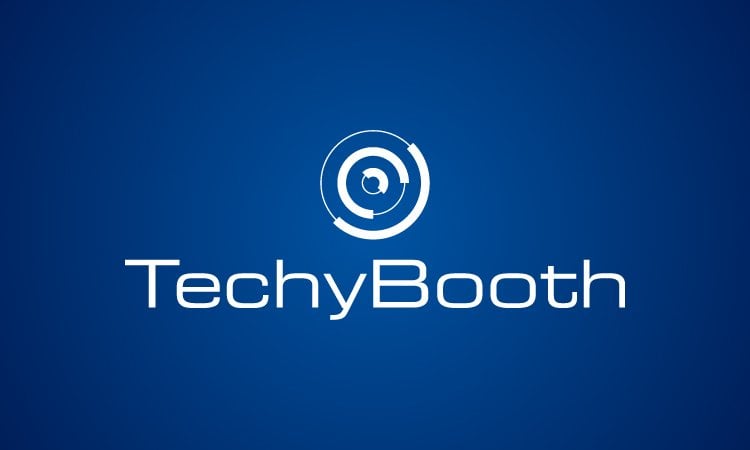 TechyBooth.com - Unique premium domain names
