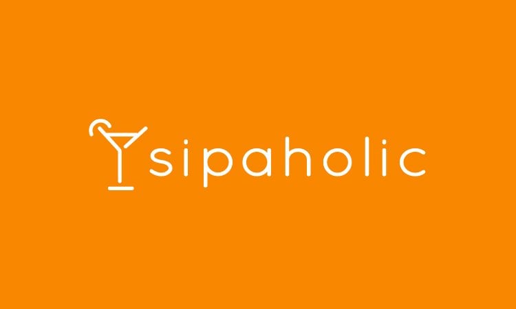 Sipaholic.com - Catchy premium names