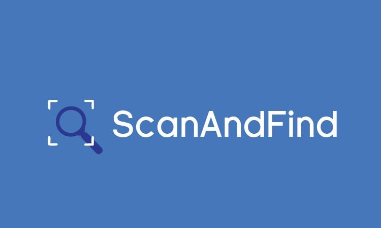 ScanAndFind.com - buy Cool premium domains