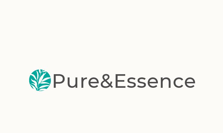 PureAndEssence.com - Best domains for sale