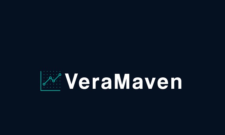 VeraMaven.com - Great premium domains