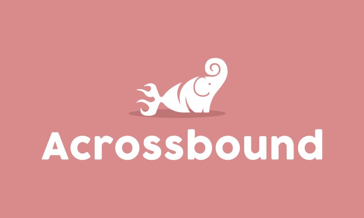 Acrossbound.com - New premium domains for sale