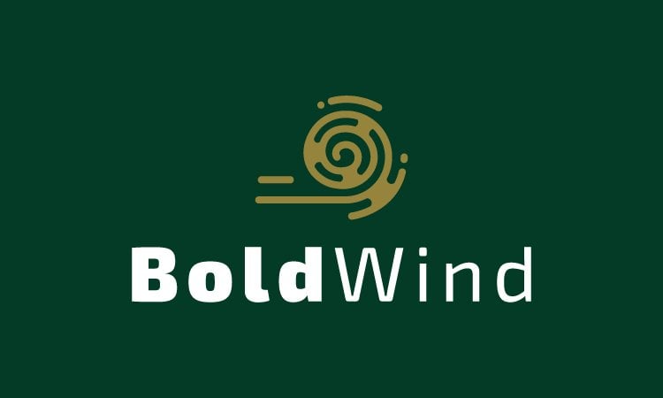 BoldWind.com - buy Best premium domains