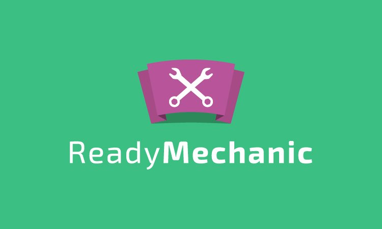 ReadyMechanic.com