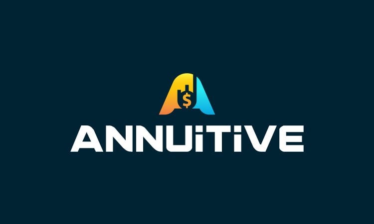 Annuitive logo