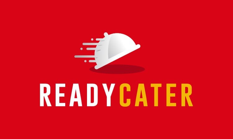 ReadyCater logo