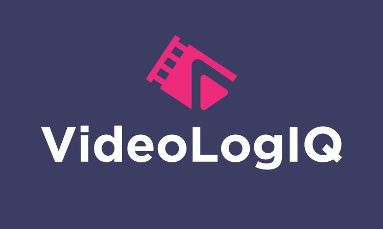 VideoLogIQ.com - Good premium domain names for sale