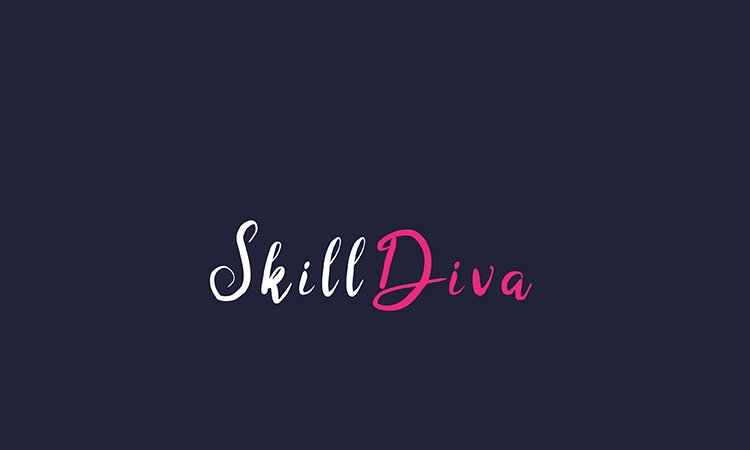 SkillDiva.com - Unique premium domain names
