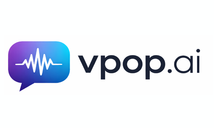 vpop.ai