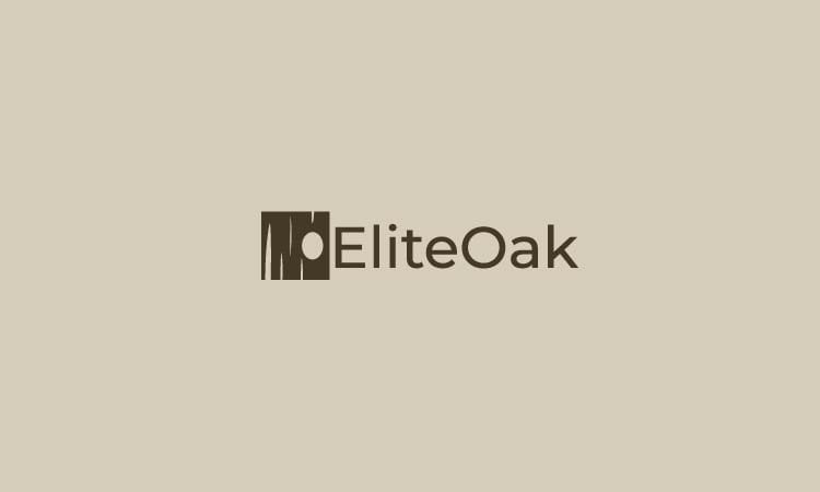 EliteOak.com - Best premium names