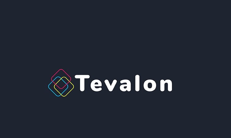 Tevalon.com - buying Catchy premium names