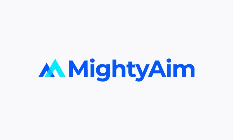 MightyAim.com - New domains for sale