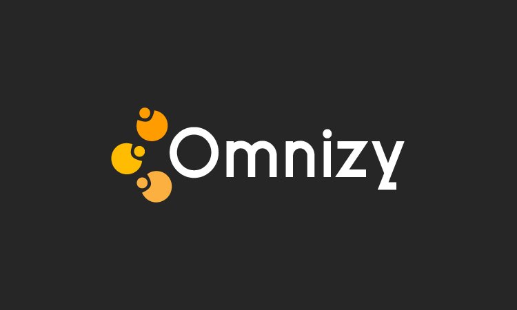 Omnizy.com - Cool premium domain marketplace