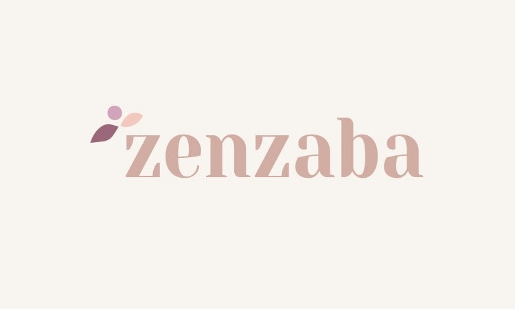 Zenzaba.com - buy Great premium names