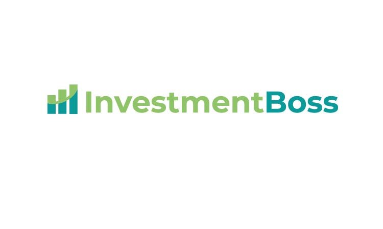 InvestmentBoss.com - Good premium domains for sale
