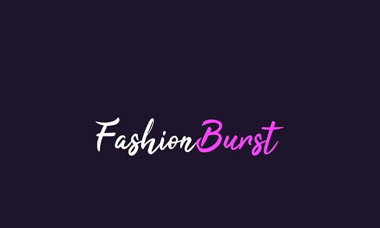 FashionBurst.com - buy Catchy premium names