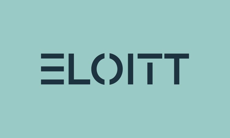 Eloitt.com - Unique domains for sale
