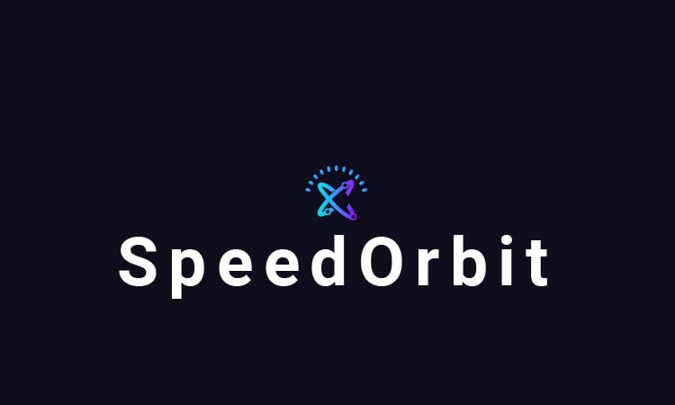 SpeedOrbit.com - buy Best premium names