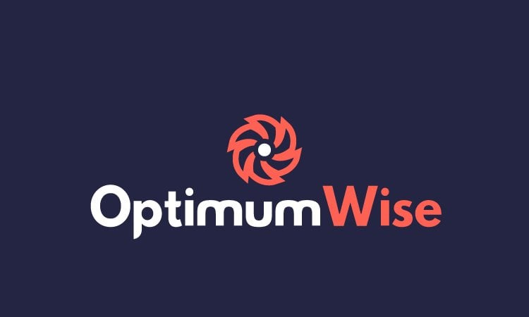 OptimumWise.com - buying New premium names
