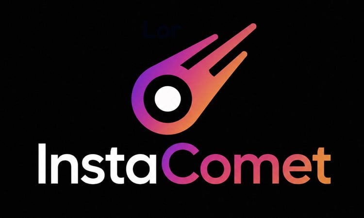 InstaComet.com