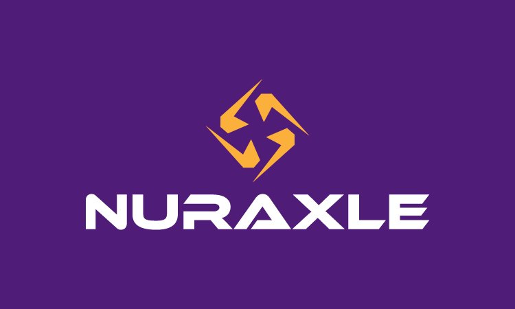 Nuraxle.com - Good domains for sale