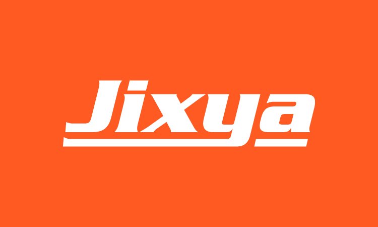 Jixya.com - Best premium domains for sale