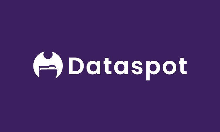 DataSpot.co - buy Creative premium names