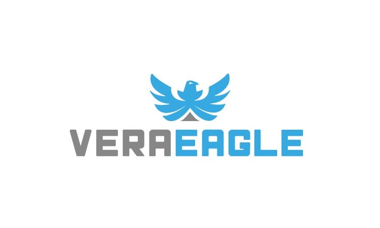 VeraEagle.com - Best domains for sale