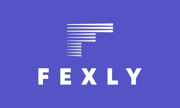 Fexly.com - Unique premium domain marketplace